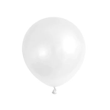 132pcs Balonu Aprites Uzstādīt Sequin Kombinācija Izliekts Balonu Durvīm Brīvdienu Puse Dekorēšana Kāzām, Dzimšanas dienas, Valentīna Diena