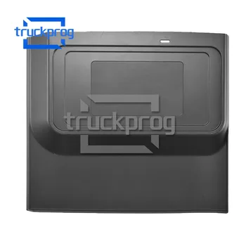 TruckProg Automašīnas Mobilā Tālruņa Lādētāju Buick LaCrosse 2018 Fast Charger Uzglabāšanas Kaste Tālruņa Turētājs