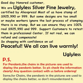 Uglyless Vienkārši Modes Minimālisma Dārgakmeņiem, Agate Gredzeni Sievietēm Zelta, 925 Sudraba Atvērt Gredzenu Ideāls Kārta Kleitu Modes Rotaslietas