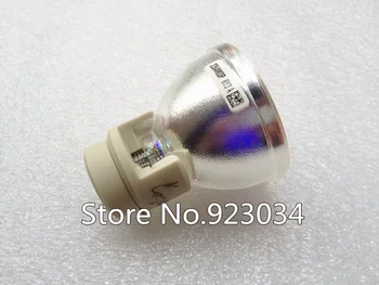 Augstas Kvalitātes projekcijas lampa BL-FP330C / SP.8JN08GC01 spuldzes OPTOMA PRO8000/TH7500-NL/DN8901/DT8901/EH7500/TH7500-NL