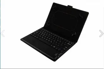 Par Acer zenpad 10 Z300C Z500M Touch Panel Bluetooth Klaviatūru Gadījumā ASUS T103HAF Transformatoru Mini T102HA T102HA T10 10.1+PILDSPALVA