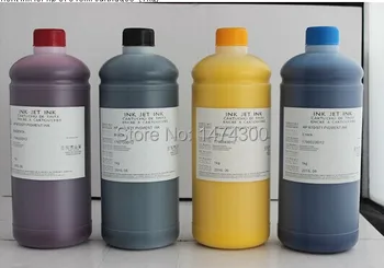 XIMO 1L pudele pigmenta tinte Īpašu HP970 971 lietot HP Officejet Officejet Pro X451dn X451dw X476dn X476dw X551dw