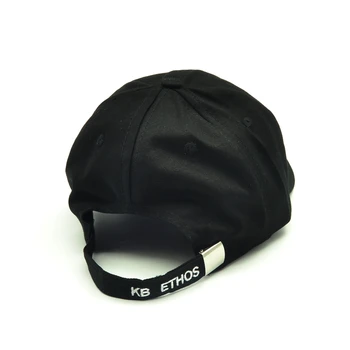 Unisex modes tētis cepuri astronauts emberoidery beisbola cepure 4 krāsas pieejami labas kvalitātes snapback cepures zīmolu, cepure, cepures