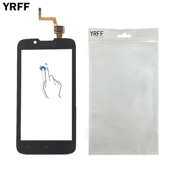YRFF 4.5