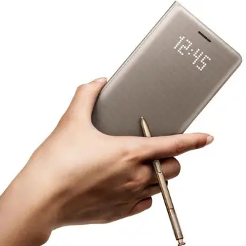 Augsta Jutība Irbuli Universālā Viedtālrunis Touch Pen Iphone, Android vai IOS Planšetdatoru Capacitive Touch Ekrāns Pildspalva