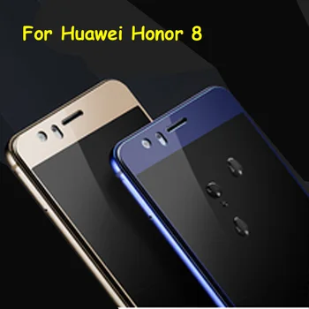 Par Huawei Honor 8 Honor8 5.2