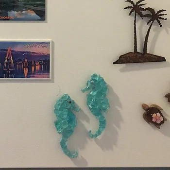 Diy Jūras Stikla Beach Ziemassvētku Eglītes Rotā Slīpēšana Materiāla Loksnes Taras Amatniecības Akvāriji Rotaslietas Dārza Mājas Kolekcija 500g