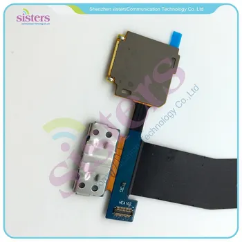 5gab Vairumtirdzniecības USB Uzlādes Ports, Micro SD Flex Samsung Galaxy Tab S 10.5