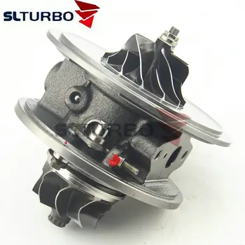 Turbokompresora VB31 turbo daļas 17201-0L071 17201-0L070 kasetne CHRA core assy turbīnu Toyota Hilux 2.5 D-4D 2KD-FTV 106 KW
