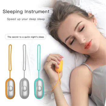 CAHOT Jauns Dizains Portatīvie Mini Guļ Instruments Sope Rokas Siltāks Personas Miega Atbalstu Mazināt Trauksmi