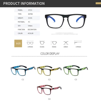 LongKeeper Vīriešiem Anti Zilā Gaisma Brilles Ir 2021. Modes Datoru Briļļu Sieviešu Skaidrs, Objektīvs Zilā Gaisma Pretbloķēšanas Brilles UV400 Rāmis