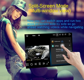 Par Seat Ibiza 2009 2010 2012 2013 Auto DVD Multimediju Radio Atskaņotāju, GPS Android Stereo Audio Transportlīdzekļa Smart Izklaides sistēma