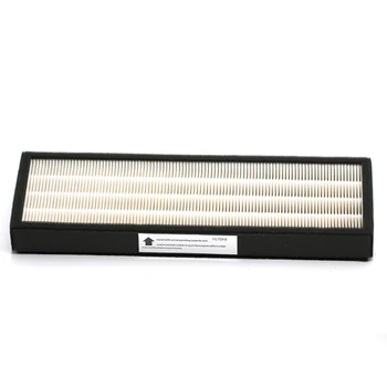 Gaisa Attīrītājs Mazgājams hepa filtrs GermGuardian FLT5000/FLT5111 nomaiņa putekļu filtri AC5000 AC5250PT AC5300B Attīrītājs