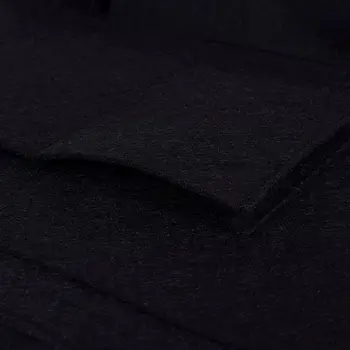 Universāls Ūdensizturīgs Auto Aizmugurējais Sēdeklis Organizators Uzglabāšanas Soma Multi Kabatas Karājās Maisiņš Auto Piederumi Black Fit Lielāko Automašīnu