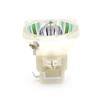 Karstā pārdošanas projektoru lampas spuldzes NP4100+ par NEC NP4100+ NP4100W+ NP4000+ NP4001+ saderīgām lampas