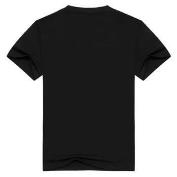 A Perfec Apļa Logo Oficiālais Unisex T-krekls Mens