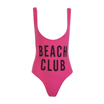 Vintage pāris beach īss bikini komplekts Karstā Pārdošanas Pāris Vīriešu Beeach Īsās Sieviešu Bikini Komplekts Pludmales, Peldkostīmu, Peldbikses Beachwear