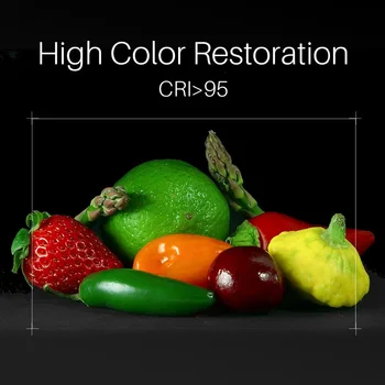 Ulanzi CardLite Mini LED Video Gaisma Aptumšojami Portatīvo 5500K Foto Apgaismojums iPhone X 8 7 Samsung Canon Nikon