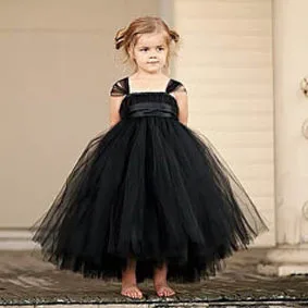 Varavīksnes sirds, T-parādīt puķu meitene kāzu kleitas bērnu puses princese bērniem dzimšanas dienas dāvanu klavieres ziemassvētku tutu kleita Vestido