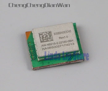 ChengChengDianWan Sākotnējā izmanto Bezvadu Bluetooth Uztvērēju Modulis Rev1.0 Rev1.1 Rev1.2pcb kuģa PS4 1200 konsoles