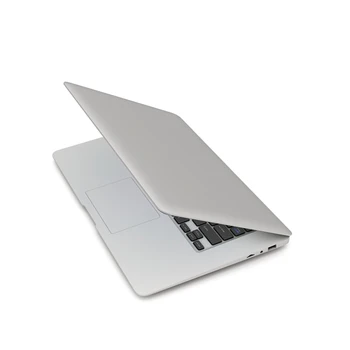 LapBook Pro 14 collu 8GB+256 GB Profesionālo Klēpjdatoru Uzņēmējdarbības Studentu Klēpjdators