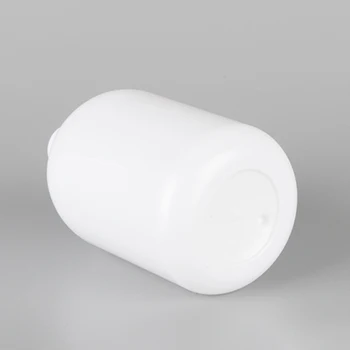 Izsmidzināšanas Ūdens Pudeli Ultra Fine Spiedienam 350Ml 10 Pack Plastmasas Pudeles