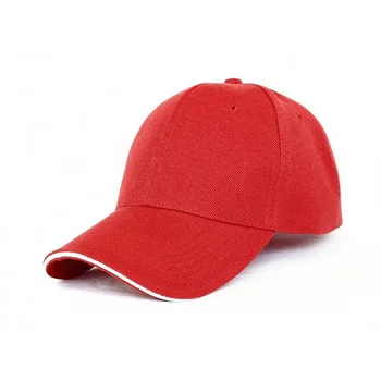 Nometnes Crystal Lake piektdiena 13 Cepure Vīriešiem, Sievietēm, Regulējams Stilīgas Beisbola cepure Saules Cepure