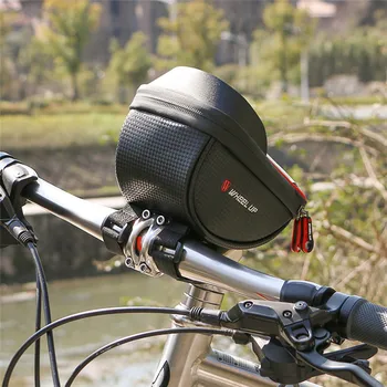 Tālruņa GPS Ūdensizturīgs Motocikla Stūres Saulessargs Tālruņa Turētājs Stiprinājums Seifa Lieta