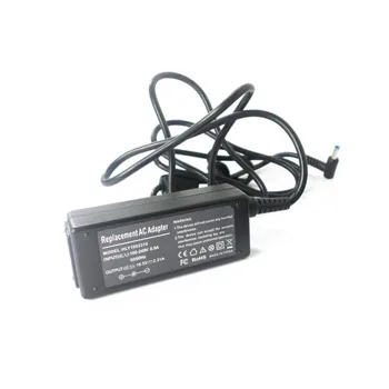 JAUNU 45W AC Power Adapter HP Sadalīt x2 13 Tablet PC HSTNN-DA40 719309-003 721092-001 Klēpjdatoru Akumulatoru Lādētāju 19.5 V A 2.31
