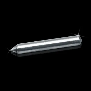 3.2 mm Graviera volframa tērauda kalts adatu griešanas ploteri volframa tērauda adatu griešanai pildspalvu adatu
