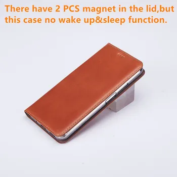 Īstas ādas retro vintage magnētisko phone gadījumā OnePlus 8T/Oneplus Nord 5G/OnePlus 8 Pro/OnePlus 8 tālrunis spilvenu karte kabatas