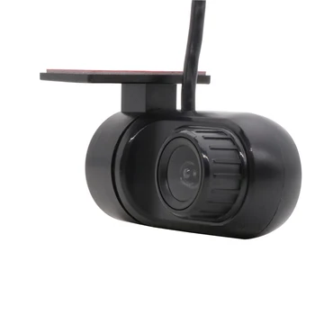 MaoHooMa USB DVR Kamera ar ADAS funkcijas, Android Radio DVR Priekšējā Kamera, Atbalsta Android 4.4 / 6.0 / 7.1 / 8.1 Auto DVD GPS