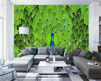 Beibehang Custom tapetes bārs KTV viesnīcas vestibilā mājas dekorēšana dzīvojamā istaba guļamistaba TV fona sienu gleznojumi 3d foto tapetes