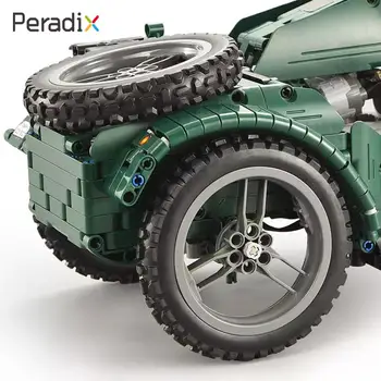 DIY toystechnic Motociklu, moto motor racing Motorbike komplekti Celtniecības Bloki modeļu Kolekciju Komplekti Auto Rotaļlietas Bērniem Pieaugušajiem