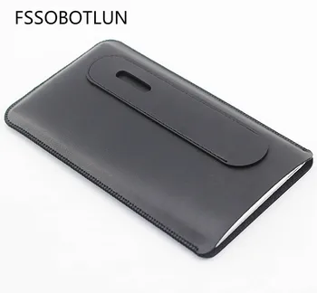 FSSOBOTLUN,Par Huawei Mate 20 X 7.2