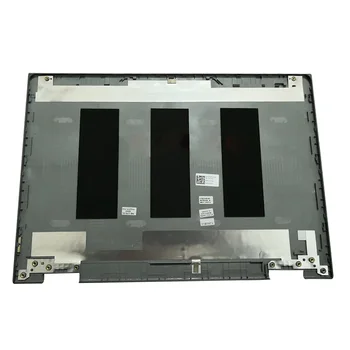 Dell Inspiron 13MF 5368 5378 Klēpjdatoru LCD Back Cover/Priekšējo Bezel/Viru/Palmrest/Apakšā Lietu 0HH2FY 0JCHV0 0KWHKR
