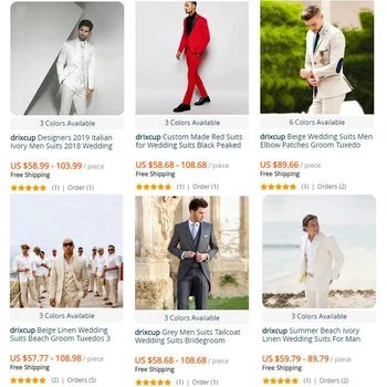 Jaunākās Dizaina Balts Vīriešu Uzvalki, Kāzu Pasūtījuma Līgavainis Uzvalku Cilvēks Žakete 3Piece(Mētelis+Bikses+Veste)Kostīmu Homme de trajes hombre