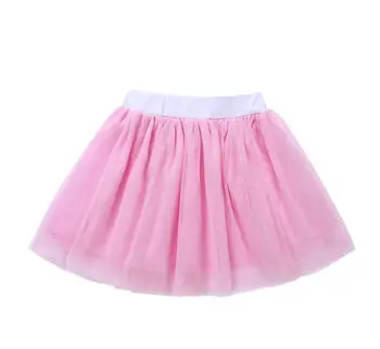 Rozā Truša Meitenes Apģērbu Komplekts Vasaras T-Krekli+Tutu Kleita 2gab Tērpi Ananāsu Meiteņu Apģērbu Komplekti Modes Princese Tērpi Bērniem