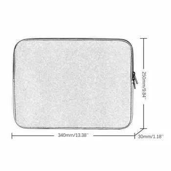 Laptop, Notebook Sleeve Case Bag Maisiņš Vāks MacBook Air/Pro 11