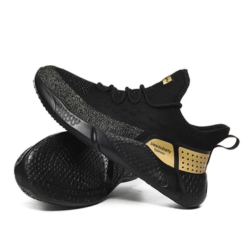 Sneaker āra hip apavi korejas zapatillas sporta čības mīļotājiem viegls vīriešu platforma vīriešu kurpes vīriešu mokasīni vasaras