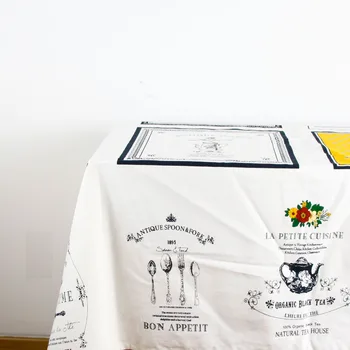 150cm x 1 metrs DIY roku darbs korejas drukāt raibs audums auduma galdautu aizkaru kokvilnas autiņu lina audums