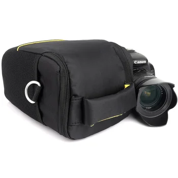 Kameras Soma Objektīvu, Gadījumā, Foto Soma, par Fujifilm X-A10 X-A5 X-T100 X-T20 XT20 XT10 X-T10 XT2 X-T1 X-E3 X-E2 X-A3 X-A2 X100F X100S X70