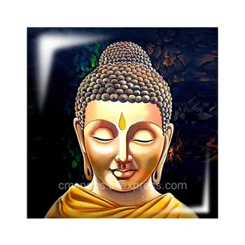FB0359 Budisms Budas statuja lotus 12mm/20mm/25mm/30mm Laukumā foto stikla cabochon demo dzīvoklis atpakaļ Pieņemšanas secinājumi