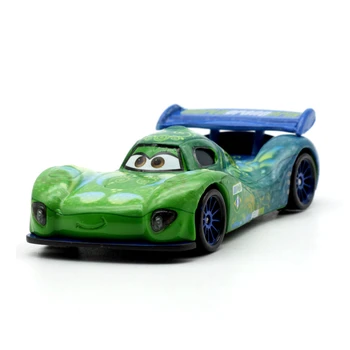 Disney Pixar Automašīnām 3 Stila Bērniem Jackson Vētra Augstas Kvalitātes Auto Dzimšanas dienas Dāvanu Sakausējuma Auto Rotaļlietas, Multfilmas, Modeļi rotaļlietas bērniem