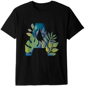 Sieviešu Krekls Īstermiņa Piedurknēm Izmērs Plus Apkalpes Kaklu Mīksti Kokvilnas T Krekli Jaunu Harajuku Print T-Krekls Vasaras 