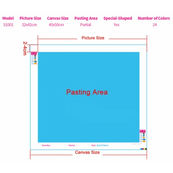 Karstā Pārdošanas! 5D Pilnu Kvadrātveida Dimanta Krāsošana Dimanta Mozaīkas attēlu rhinestone Dimanta Ziedu Izšuvumi Sienas uzlīmes apdare