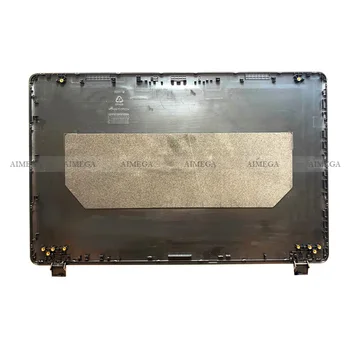 JAUNU Klēpjdatoru LCD Back Cover/Priekšējo Bezel/Viras Acer Aspire ES1-523 ES1-532 ES1-532G ES1-533 ES1-572