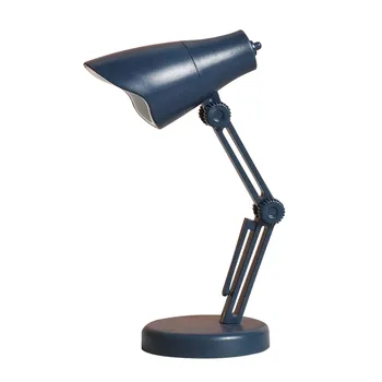 Miniatūras Griestu Lampas, LED Gaismas, Apgaismojuma Rotaļlietas