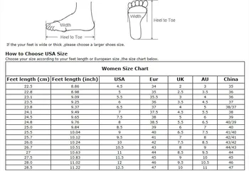 Izšūti Chun-papēža Potītes Zābaki Sieviešu kurpes 2021. gada Pavasarī Jaunas Ziemas Siltas Kokvilnas Vidējais Papēža Foral Zābaki Izmēri 35-40