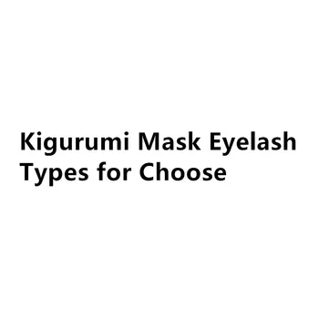 (DM112) Sveķu Meitene/Sievietes Anime Kigurumi Cosplay Maska BJD Crossdressing Maskas ir Skropstu Veidu Izvēlēties